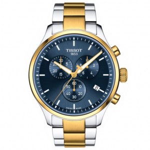 Tissot